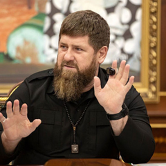 Украинские войска возле заблокированной границы