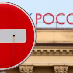 Кров штовхає нас до миру