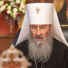 Образи храмів УПЦ