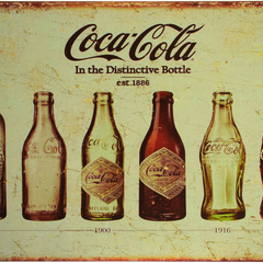 Чашка горячего шоколада с маршмеллоу