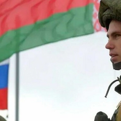Україна під загрозою вторгнення?