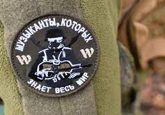 Убийцы, освободившиеся, разыскиваются полицией