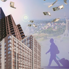 Стоимость аренды в 2022 году