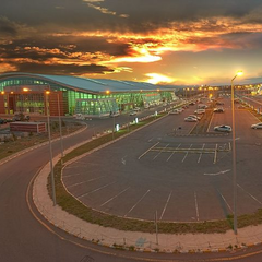 Грузия - Россия: восстанавливается авиасообщение?