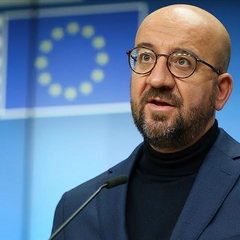 Зображення руйнувань війни за 2-3 тижні