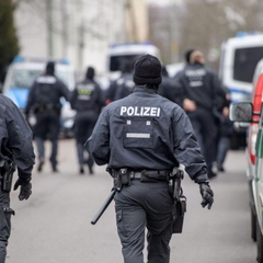 Росіяни на кордоні здійснюють агресію