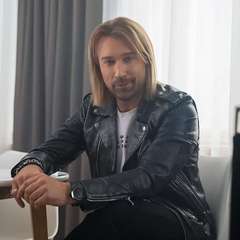 Тайное заболевание Винника