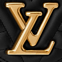 Статистика покупателей брендовых вещей