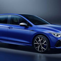 Обслуживание автомобиля Volkswagen Golf