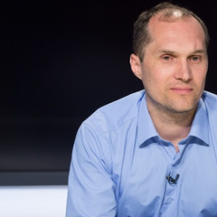 Засідання парламенту України