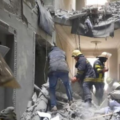 Бюджет, ухвалений на найближчий період