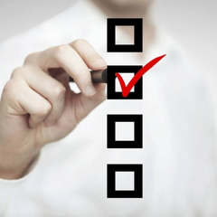 Українці - незламність нації