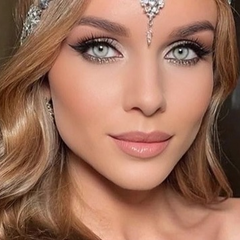 Топольський розкриває правду про себе