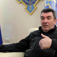Прогнозы Данилова: что ожидать