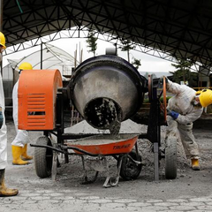 Эквадорский кокаин в каждый дом?