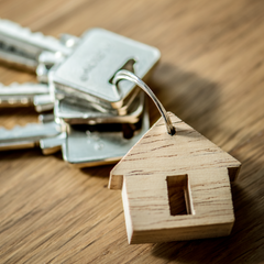 Ціни на квартири зростуть в Україні