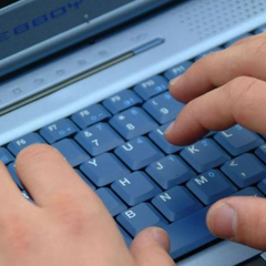 Использование готовых сигналов на Форекс: особенности и преимущества