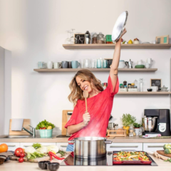 Яку варильну поверхню Gorenje сьогодні вибирають для кухні?