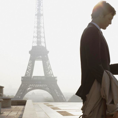 Франція: заробіток і можливості