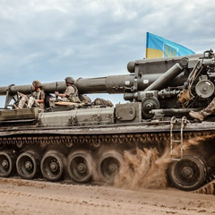 Економічний розвиток України пришвидшується