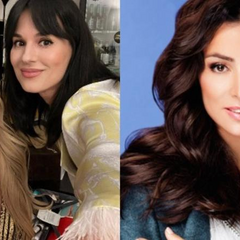 Изображение Джамалы Огневич