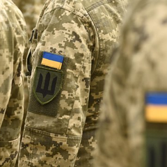 Зображення ухиляка з новим привабливим середовищем