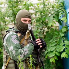 Шпигуни, шпигуни, шпигуни у Польщі