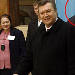 Графічне зображення майже порожньої схованки