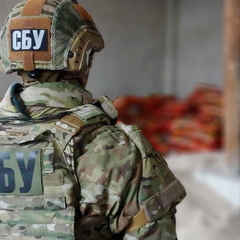Свобода для украинцев – реальность или иллюзия?