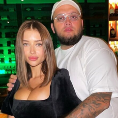 Київстонер залишив Україну на завжди?