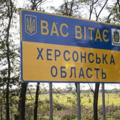 Взятие в плен боевики, не прекращаются
