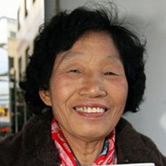 Неудачи и жажда победы корейки