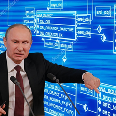 Иллюстрация к новости о новых технологиях мобилизации