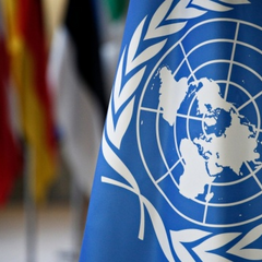 Китай помогает?