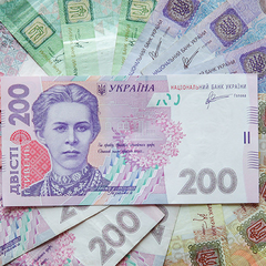 Стабілізація гривні - реальність чи мрія?