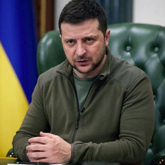 Зеленський наслідує попередника, втрачає довіру