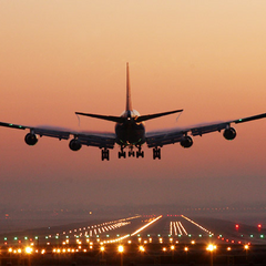 Українці конфіденційно подорожують без обмежень