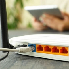 Неожиданные последствия использования Wi-Fi