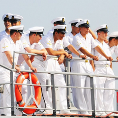 Активістка з Одеси в аеропорту