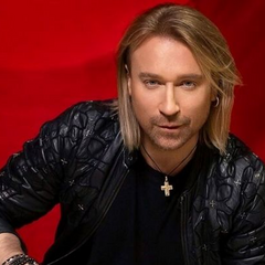 Винник прокомментировал слухи о онкологии