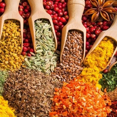 Препарати для здорової печінки