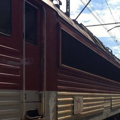 Схемы для уклонистов и проводники
