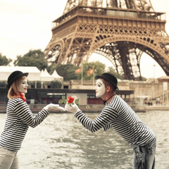 Пошук роботи у Франції: переваги і недоліки