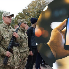 Иллюстрация к новости об электронном реестре призывников