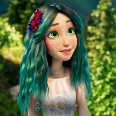 Что посмотреть семьей: советы и рекомендации