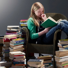 Способы снижения стресса для украинцев