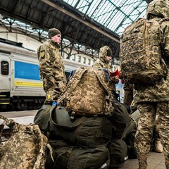 изображение старшего военнообязанного