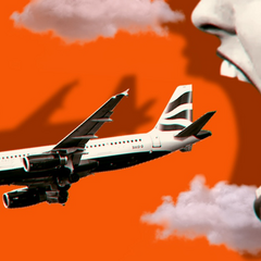 Найжахливіші вчинки туристів у відпустці