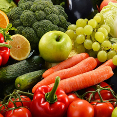 Акционные товары лета 2023 в Украине