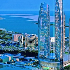 Заробітки в ОАЕ у 2023